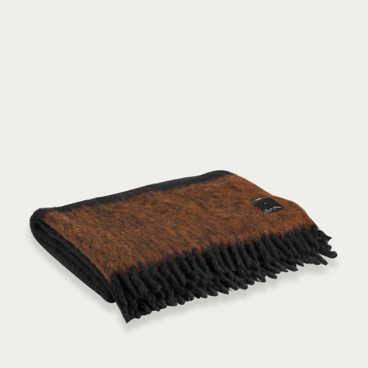 Viso X Michael Bargo Blanket V44 – image 3