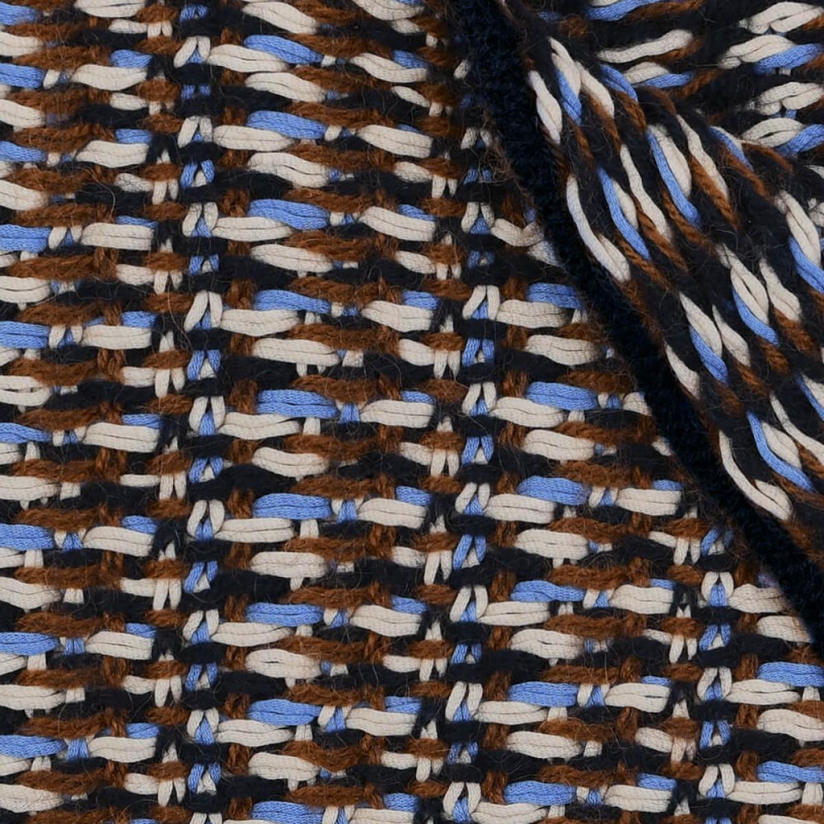 Sky Light Throw – image 2