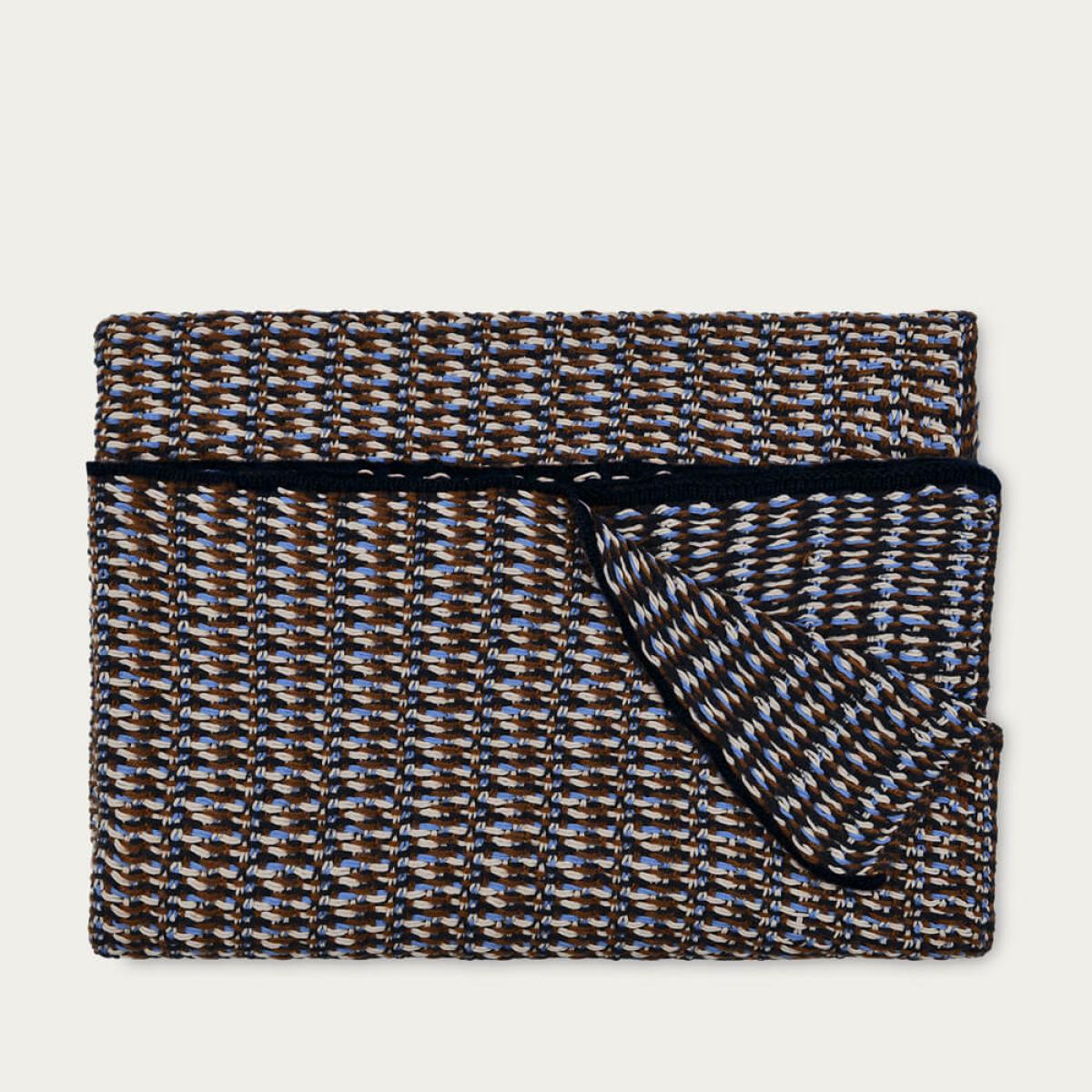 Sky Light Throw – image 1