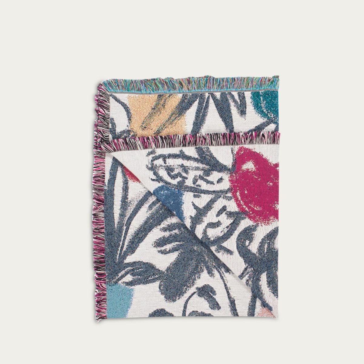 Coltrane Throw – image 3