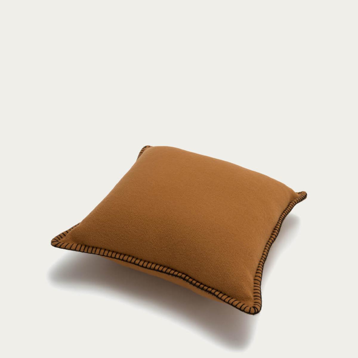 Merino Pillow 106 – image 2