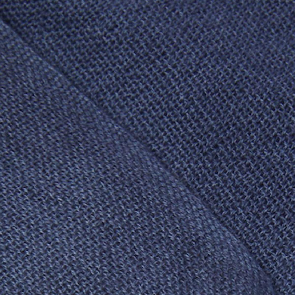 Peace Wanaka Cashmere Throw with Pompoms – image 3
