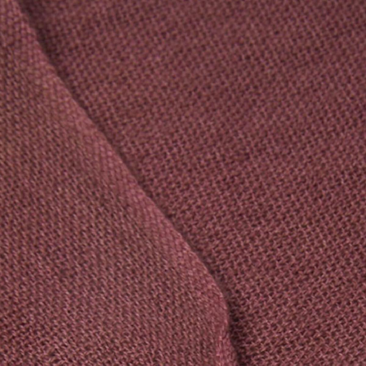 Armor Wanaka Cashmere Throw with Pompoms – image 2