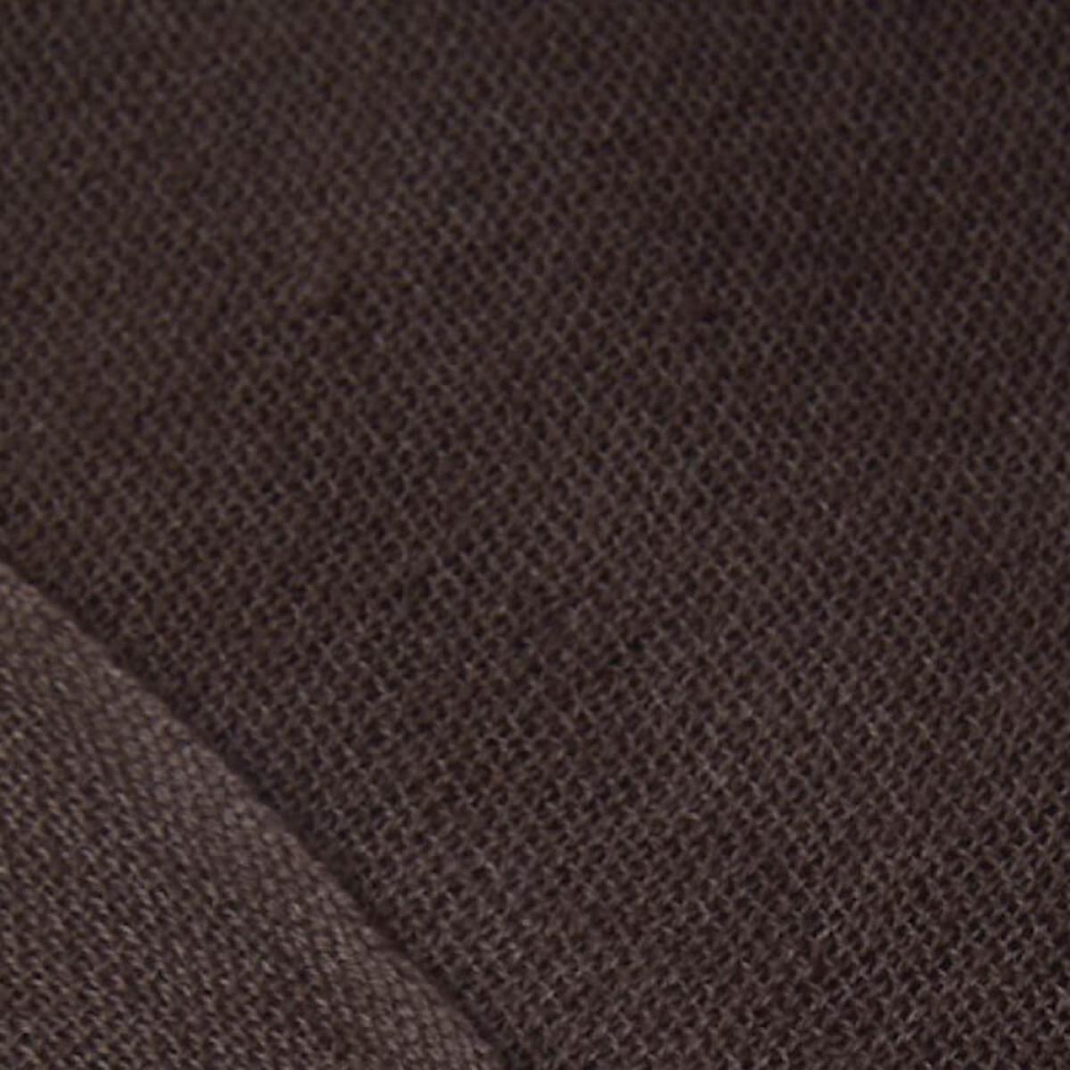 Stain Wanaka Cashmere Throw with Pompoms – image 3