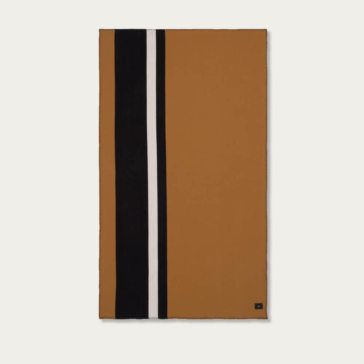 Merino Blanket V100 – image 2