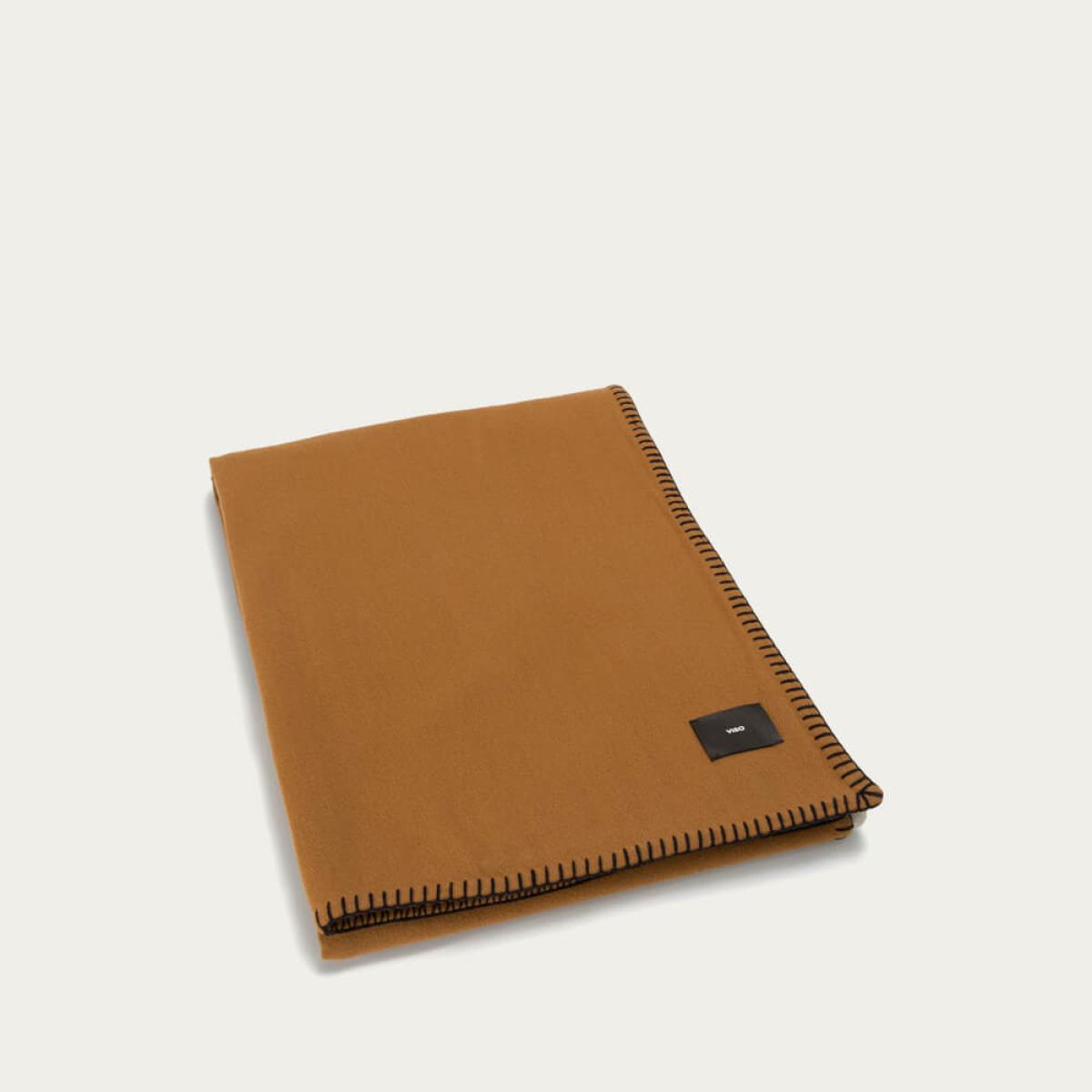 Merino Blanket V100 – image 3