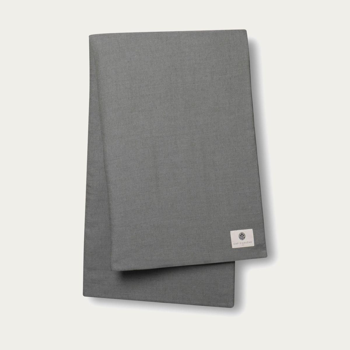 Ombre Throw – image 2