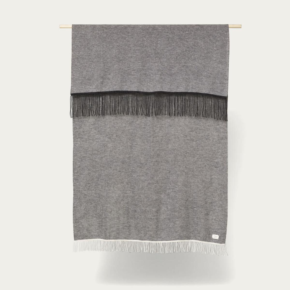 Moulinex Aymara Plaid – image 2