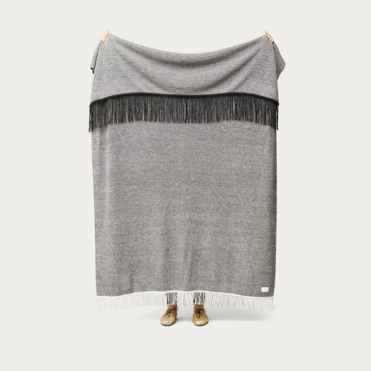 Moulinex Aymara Plaid – image 3