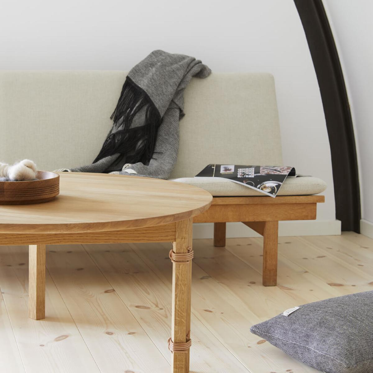 Moulinex Aymara Plaid – image 4
