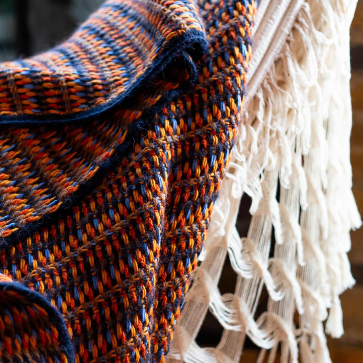 Bright Light Throw – image 2