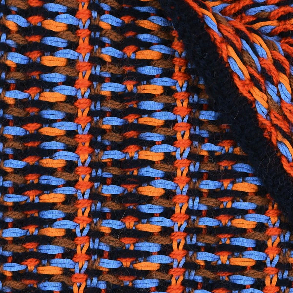 Bright Light Throw – image 3