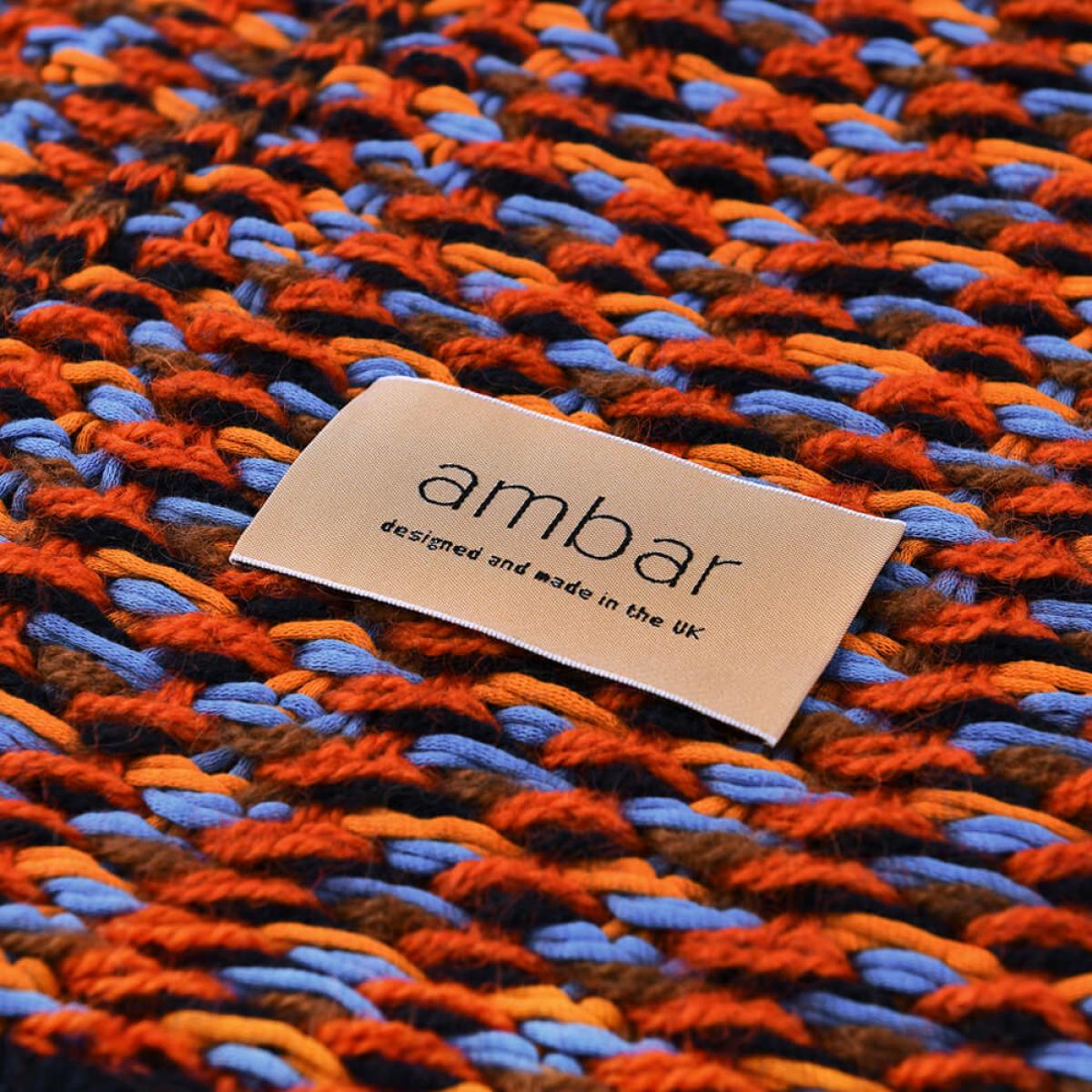 Bright Light Throw – image 4