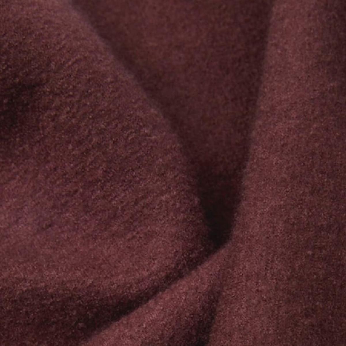 Armor Hand Felted Blanket Dip Dye – image 2