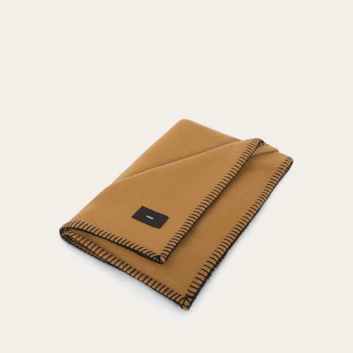Merino Blanket V106 B – image 2