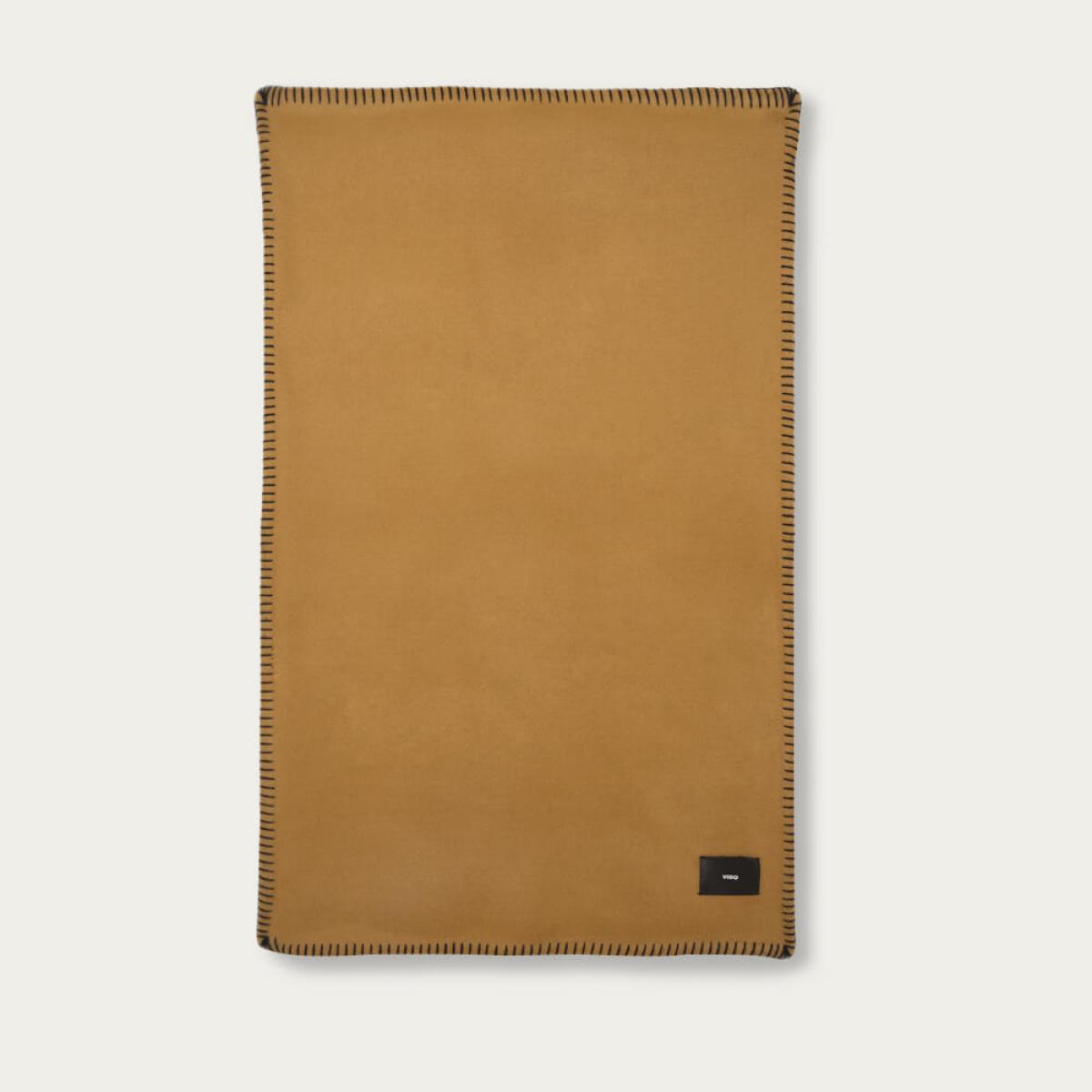 Merino Blanket V106 B – image 3