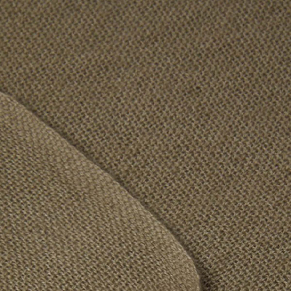 Bark Wanaka Cashmere Throw with Pompoms – image 3