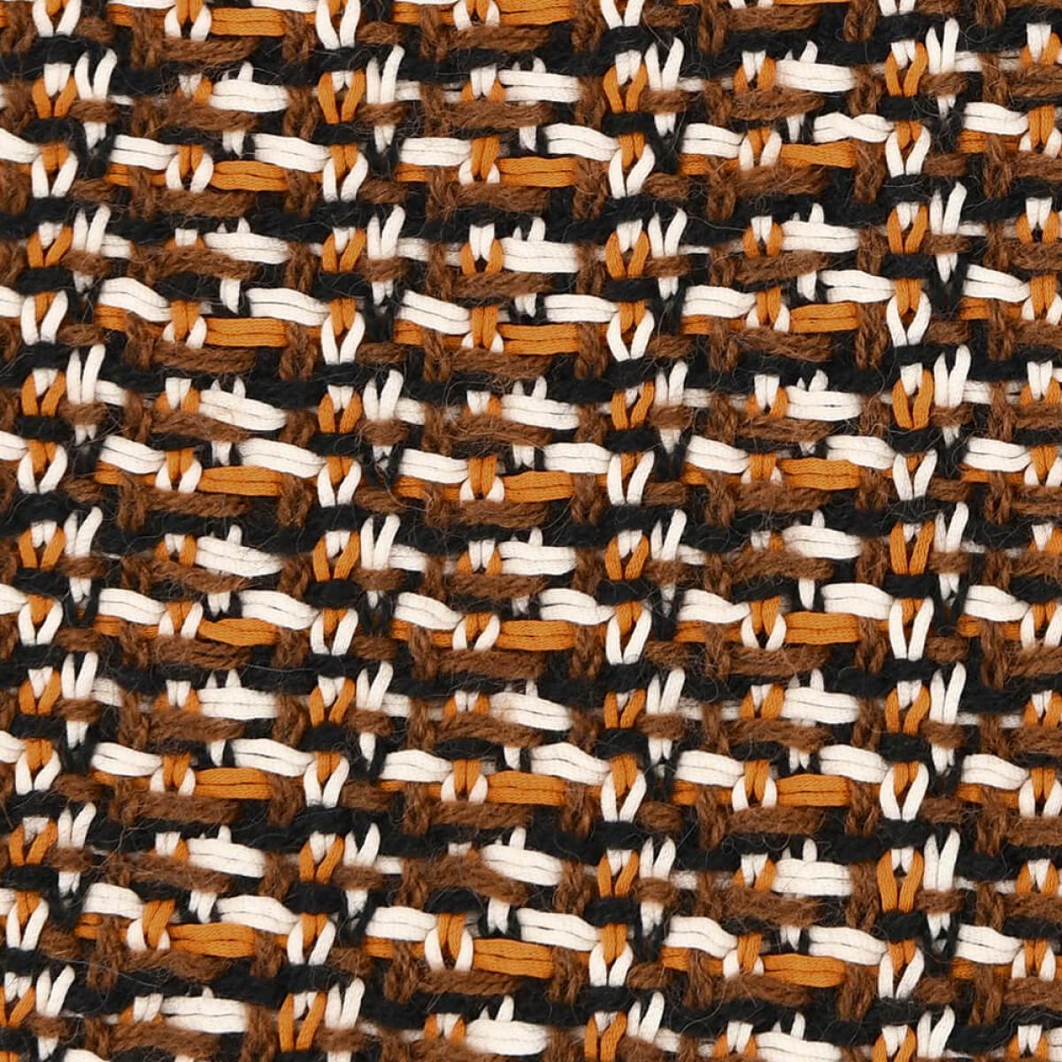 Day Light Throw – image 3
