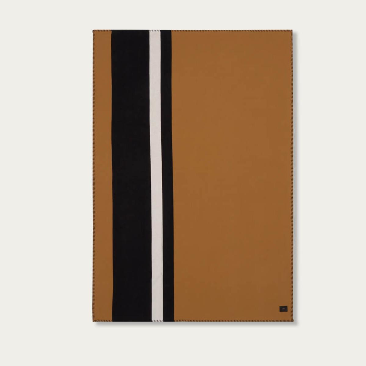 Merino Bed Accent V101 – image 2