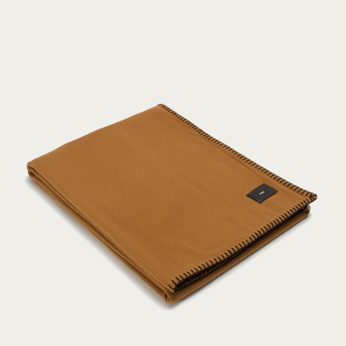 Merino Bed Accent V101 – image 3