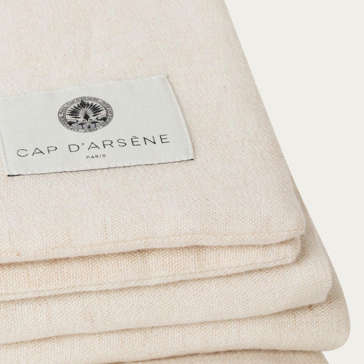 Nuage Throw – image 2