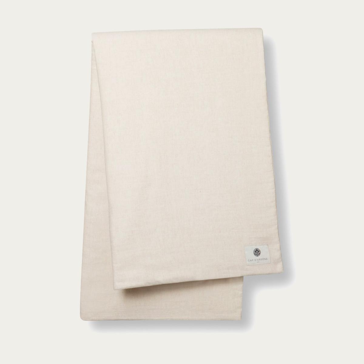 Nuage Throw – image 3