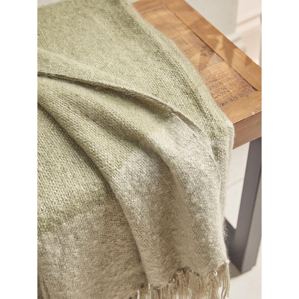 Arvid Throw – image 2