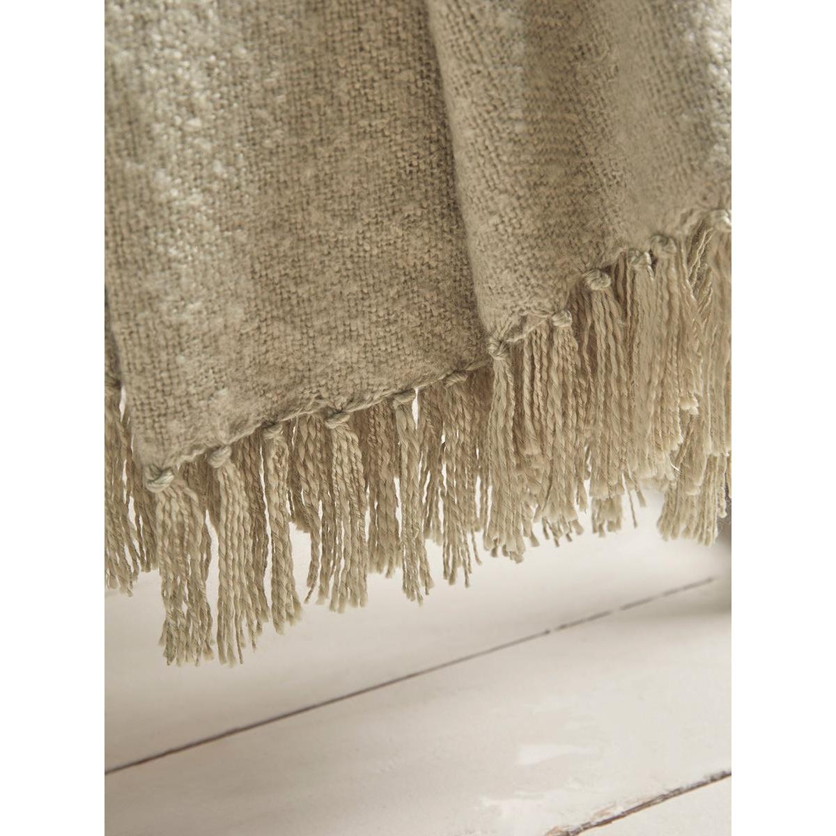 Arvid Throw – image 3