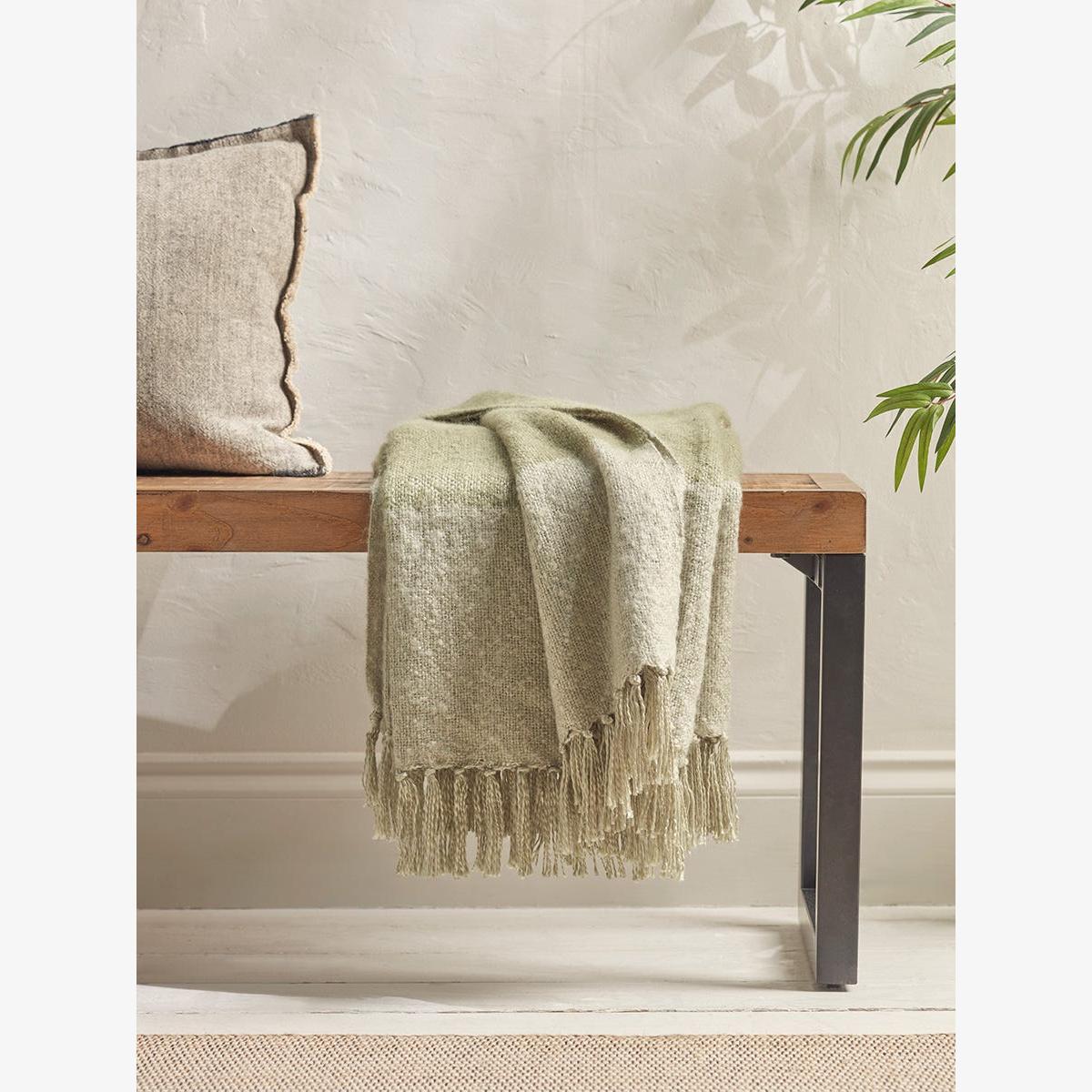 Arvid Throw – image 1