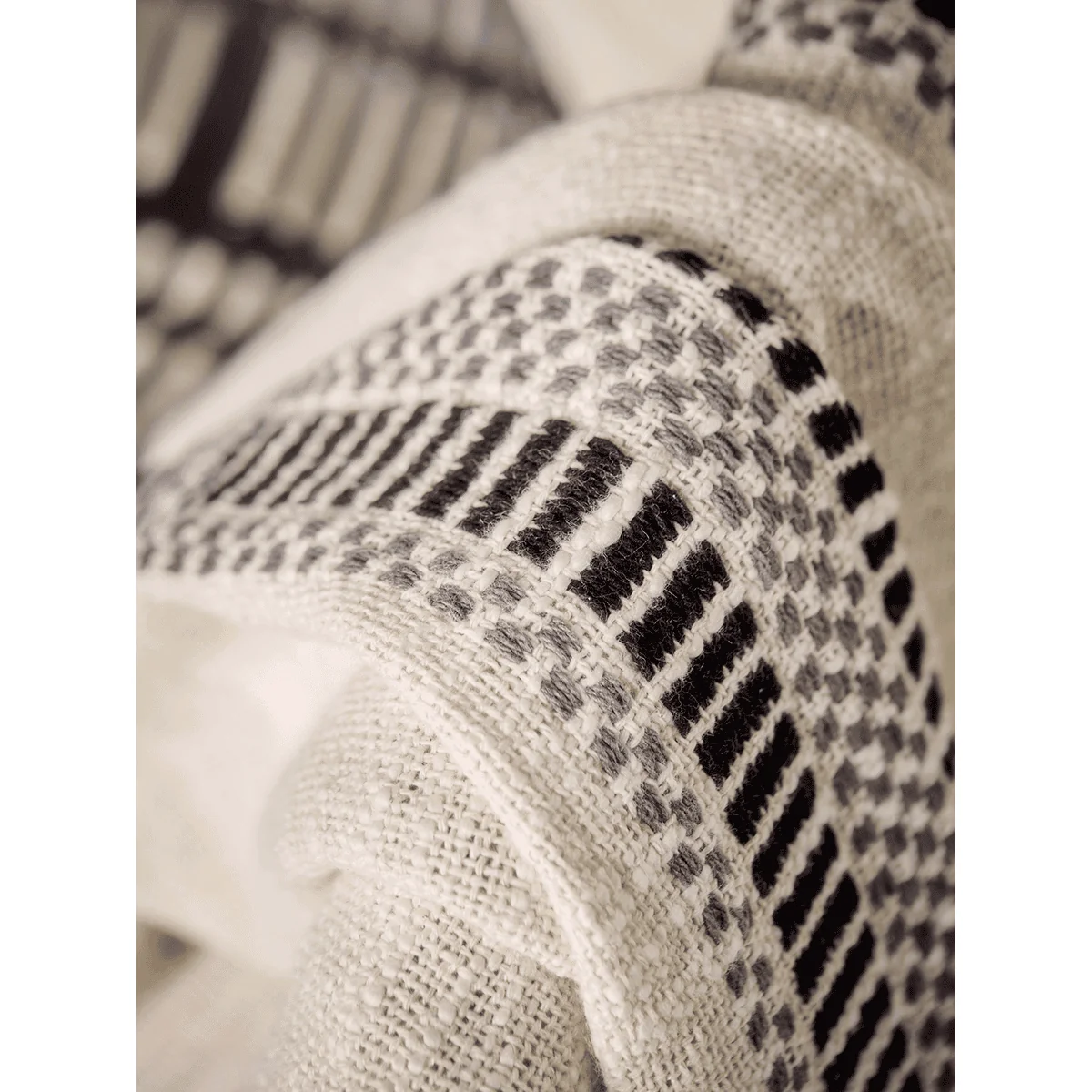 NEW Nadia Throw – image 2