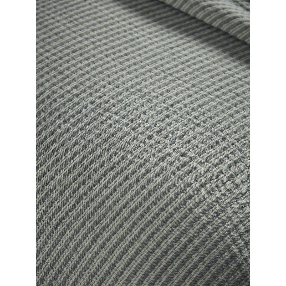 Alayna Bedspread – image 2