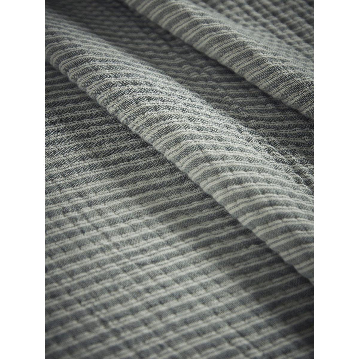 Alayna Bedspread – image 3