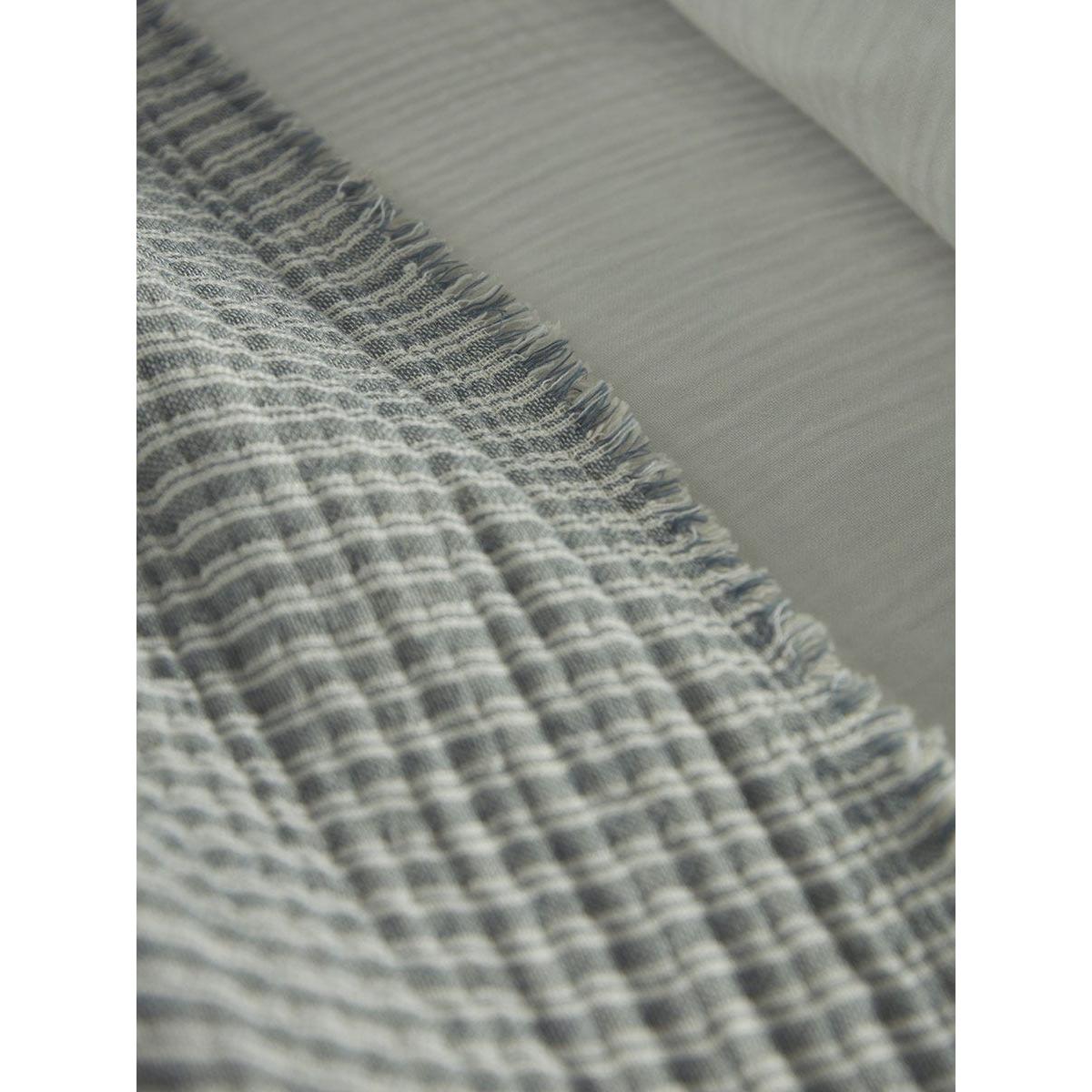 Alayna Bedspread – image 4
