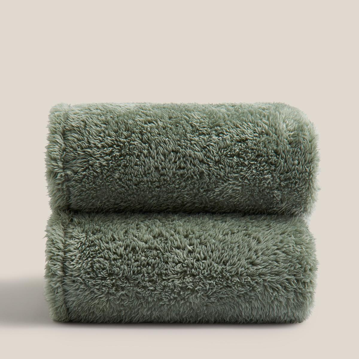 Teddy Bear Throw Teddy Lilypad – image 3