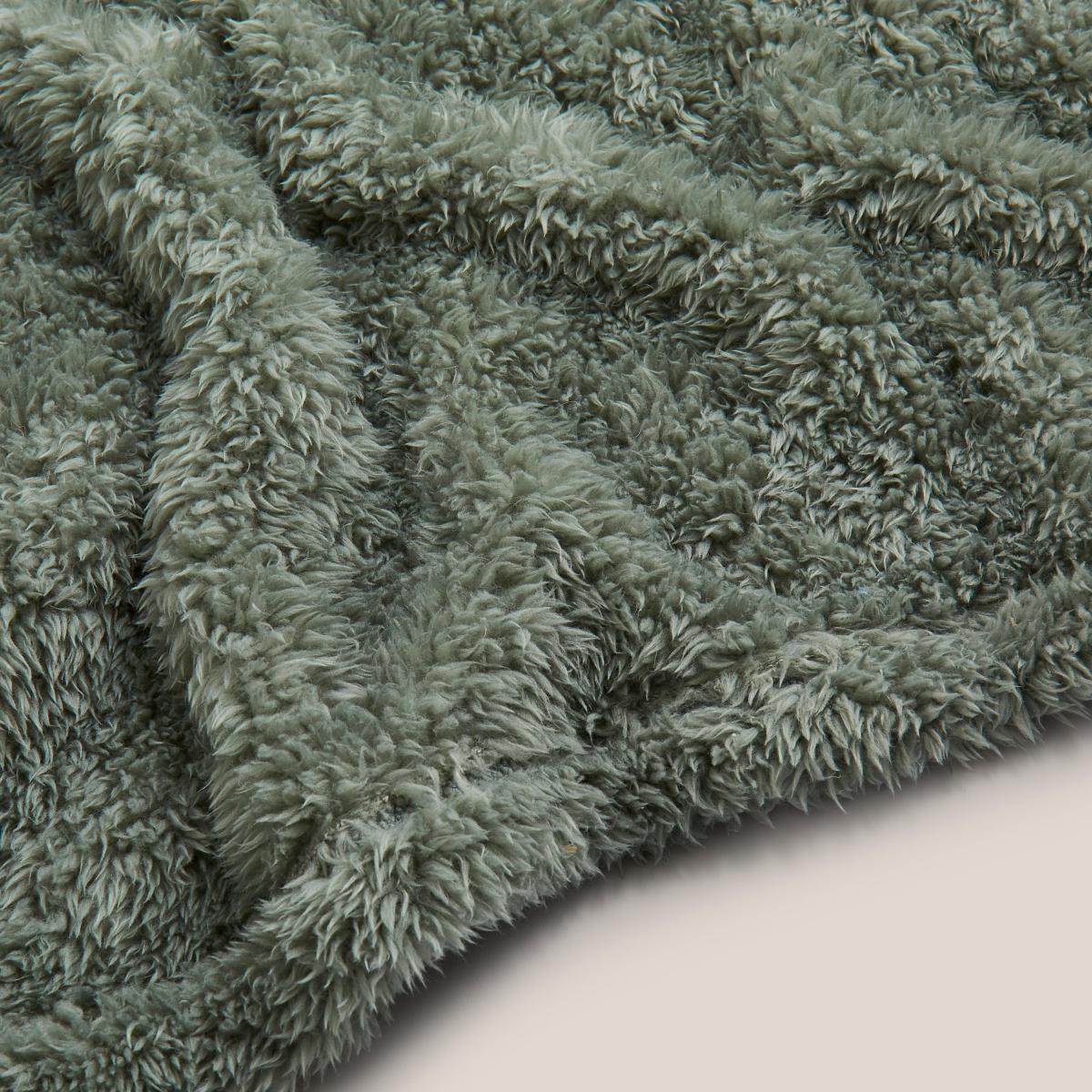 Teddy Bear Throw Teddy Lilypad – image 4