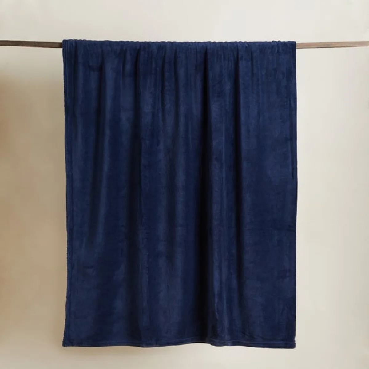 Seriously Soft 220cm x 220cm Throw Seriously Soft Charcoal – image 4