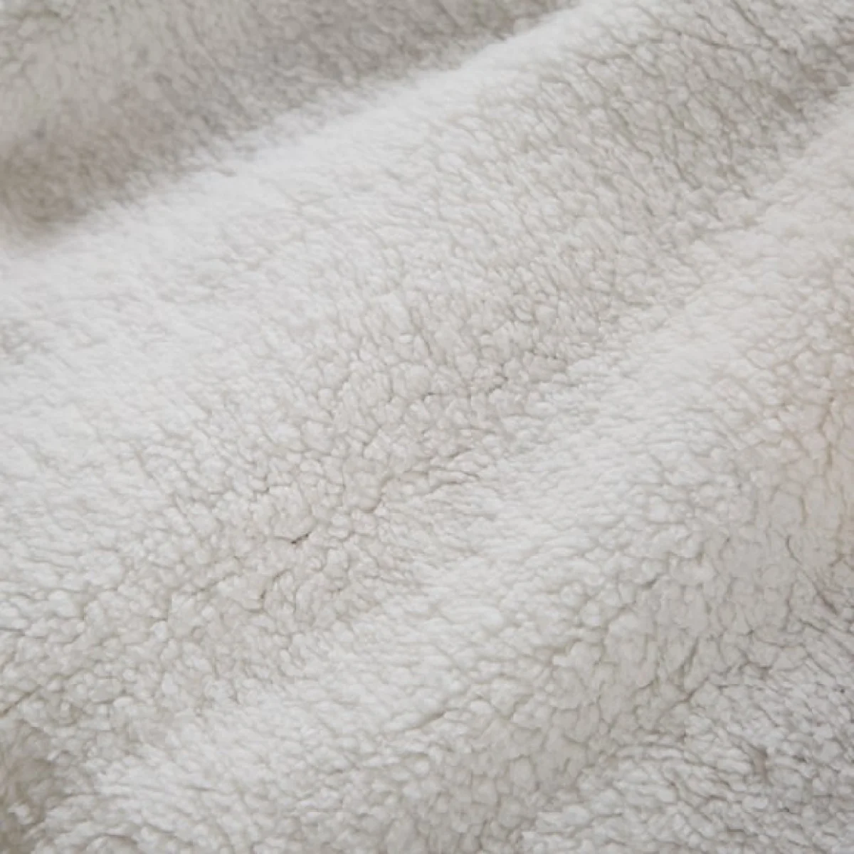 Check Throw Blanket 130cm x 180cm – image 4