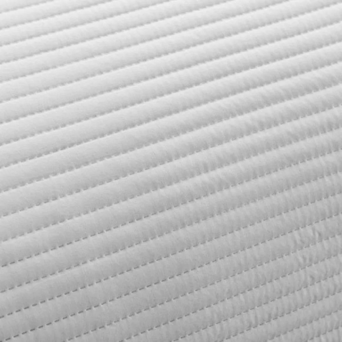 Spencer Pinsonic Bedspread Silver – image 4