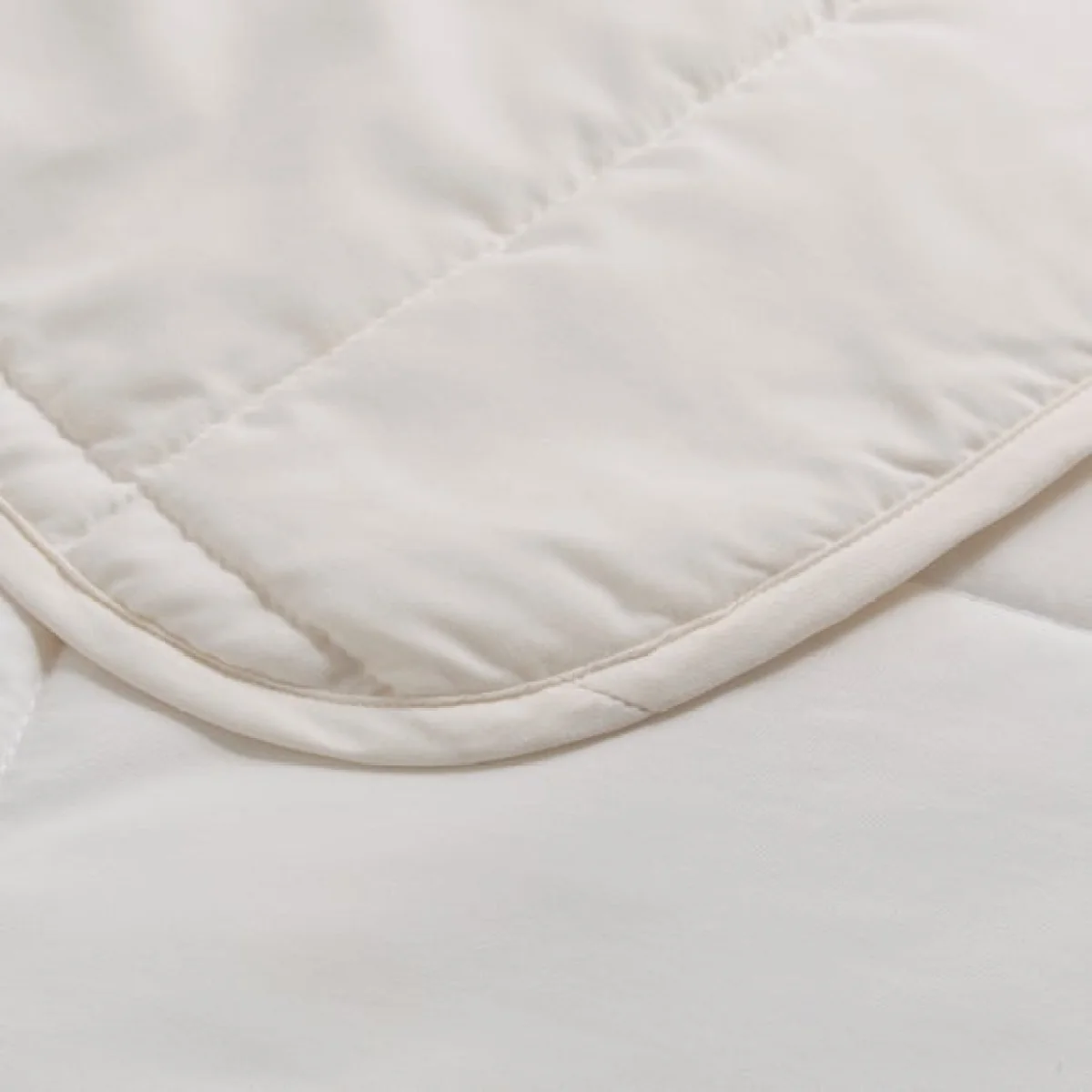 Holden Bedspread Black – image 3