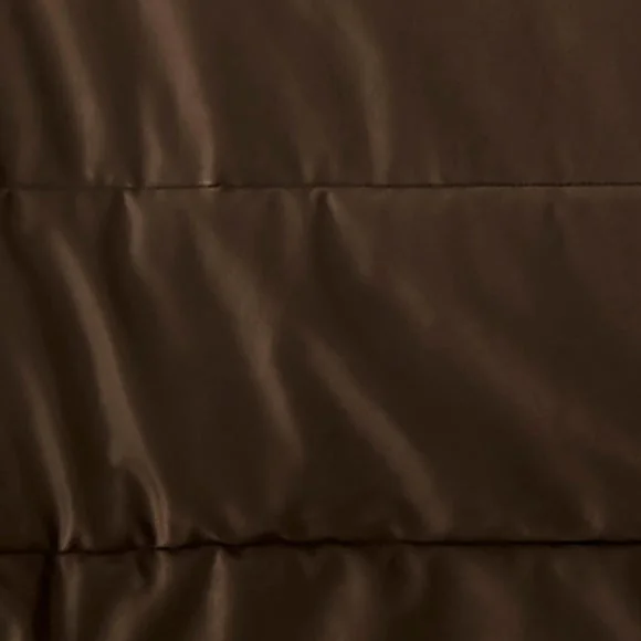 Appletree Harlan Velvet Bedspread – image 2