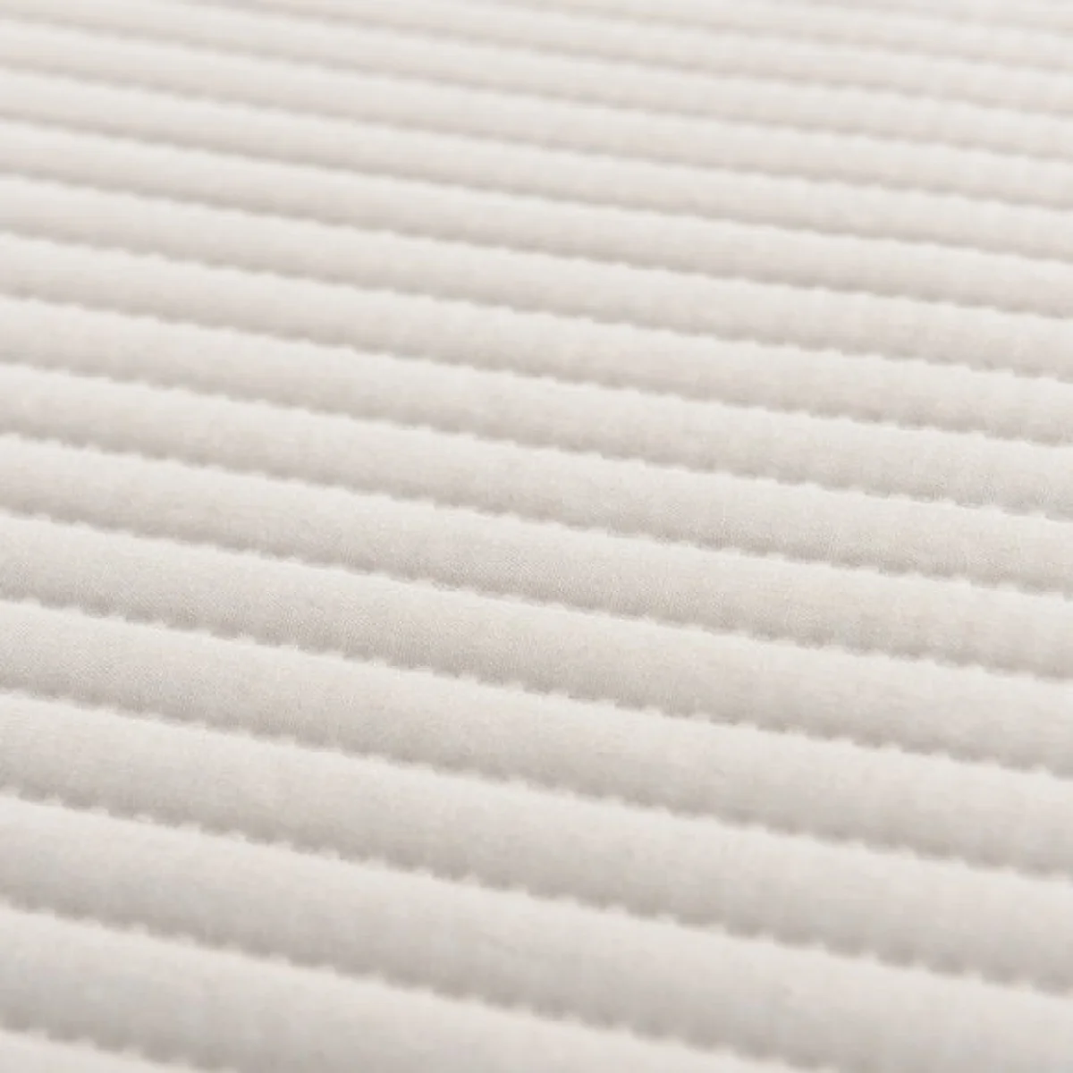 Spencer Pinsonic Bedspread Natural – image 3