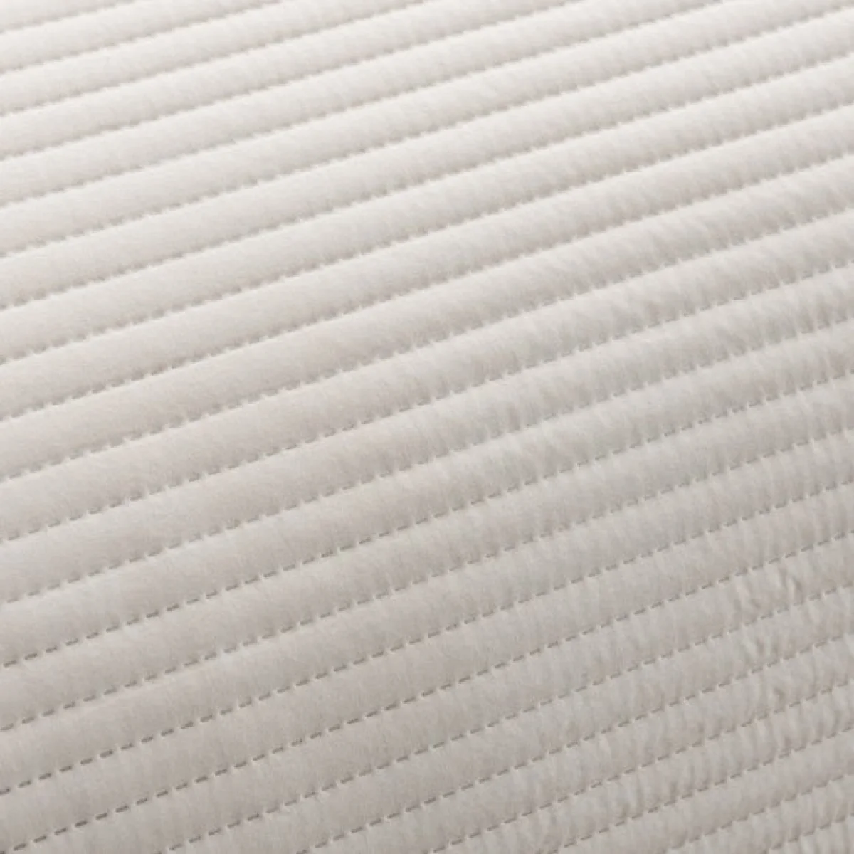 Spencer Pinsonic Bedspread Natural – image 4