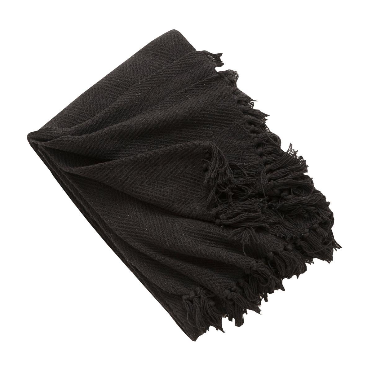 Hamilton Throw Mushroom – image 2