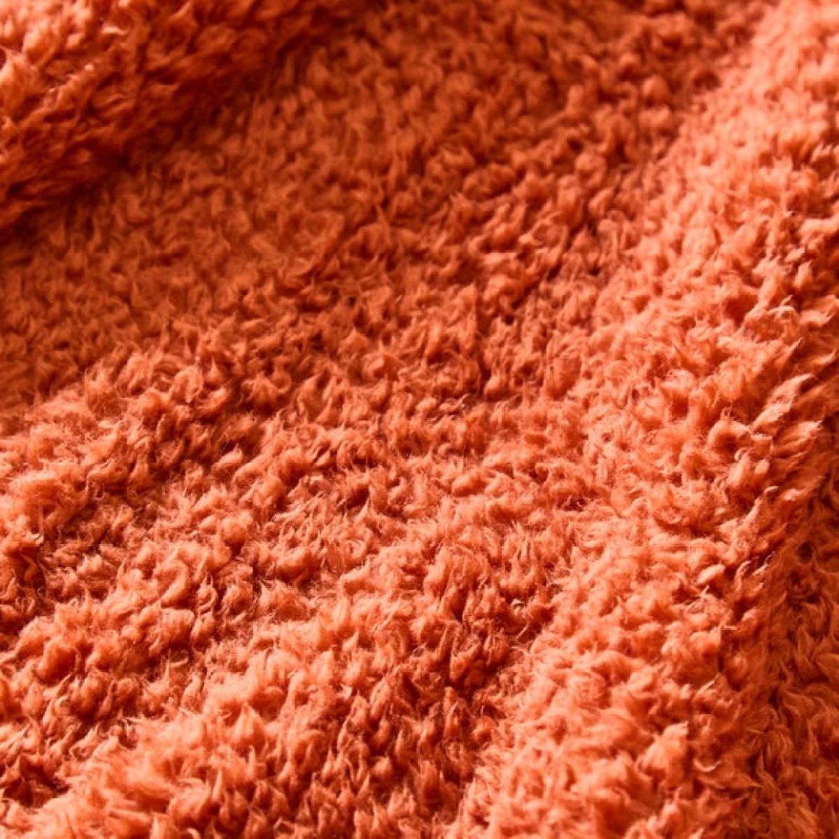 Teddy Bear Throw Blanket – image 2