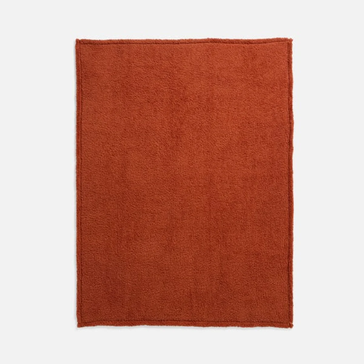 Teddy Bear Throw Blanket – image 3