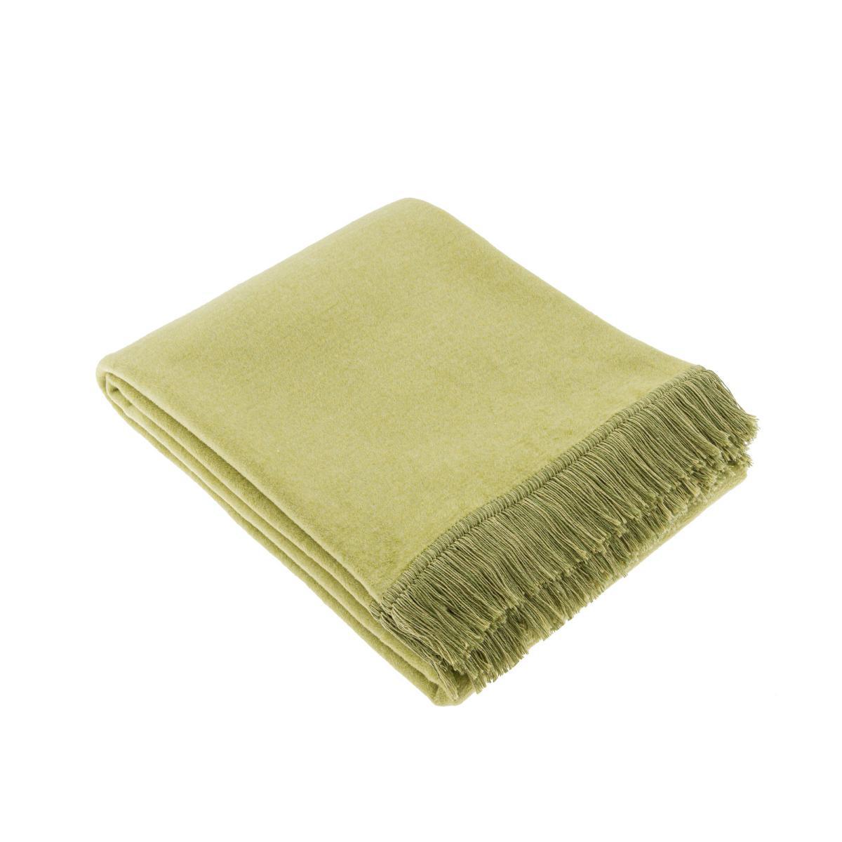 Jakob Throw Blue – image 4