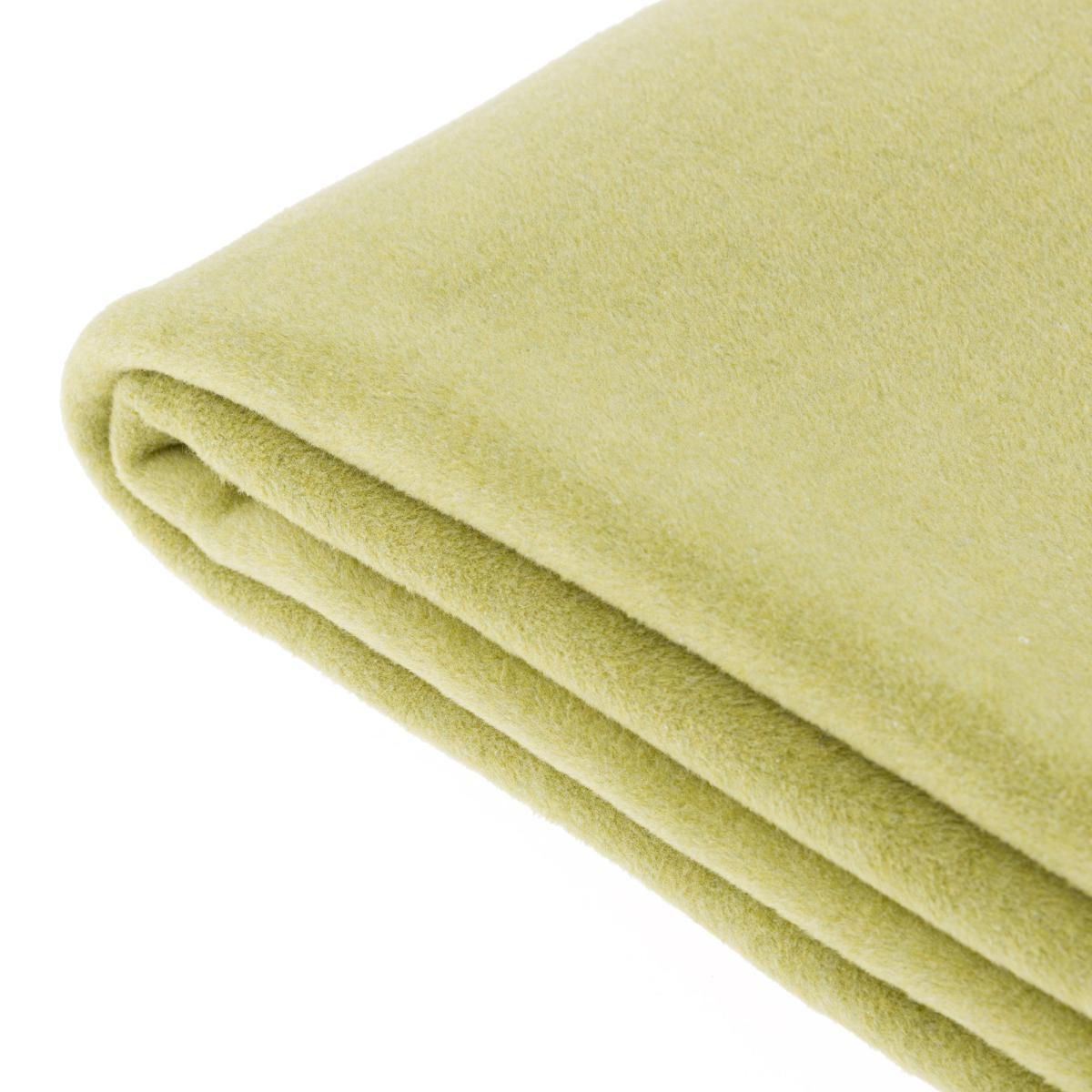 Jakob Throw Blue – image 5