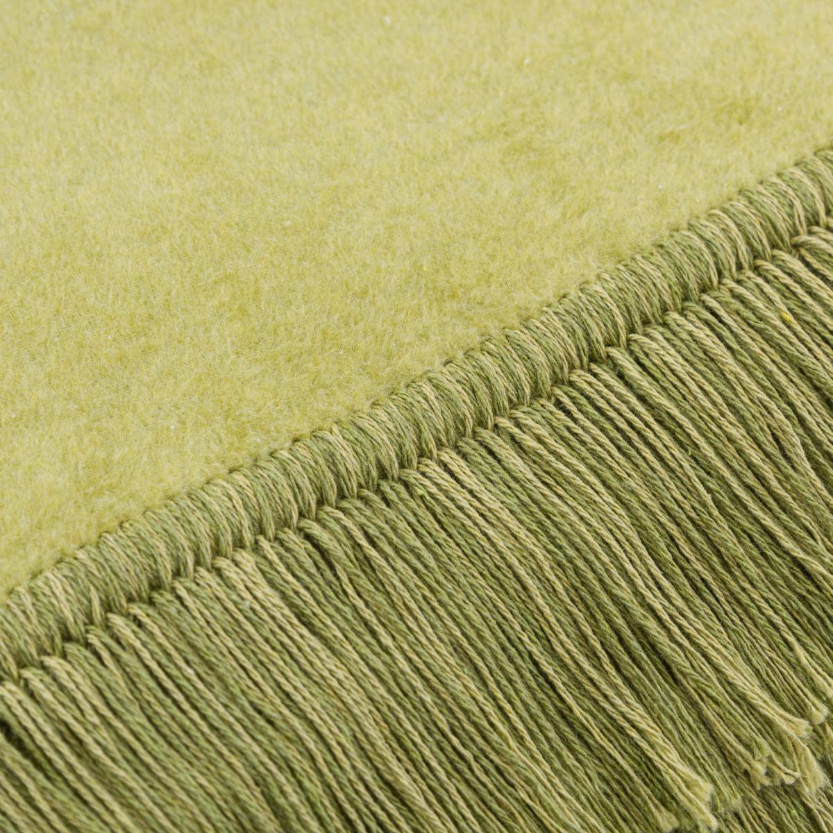 Jakob Throw Blue – image 6
