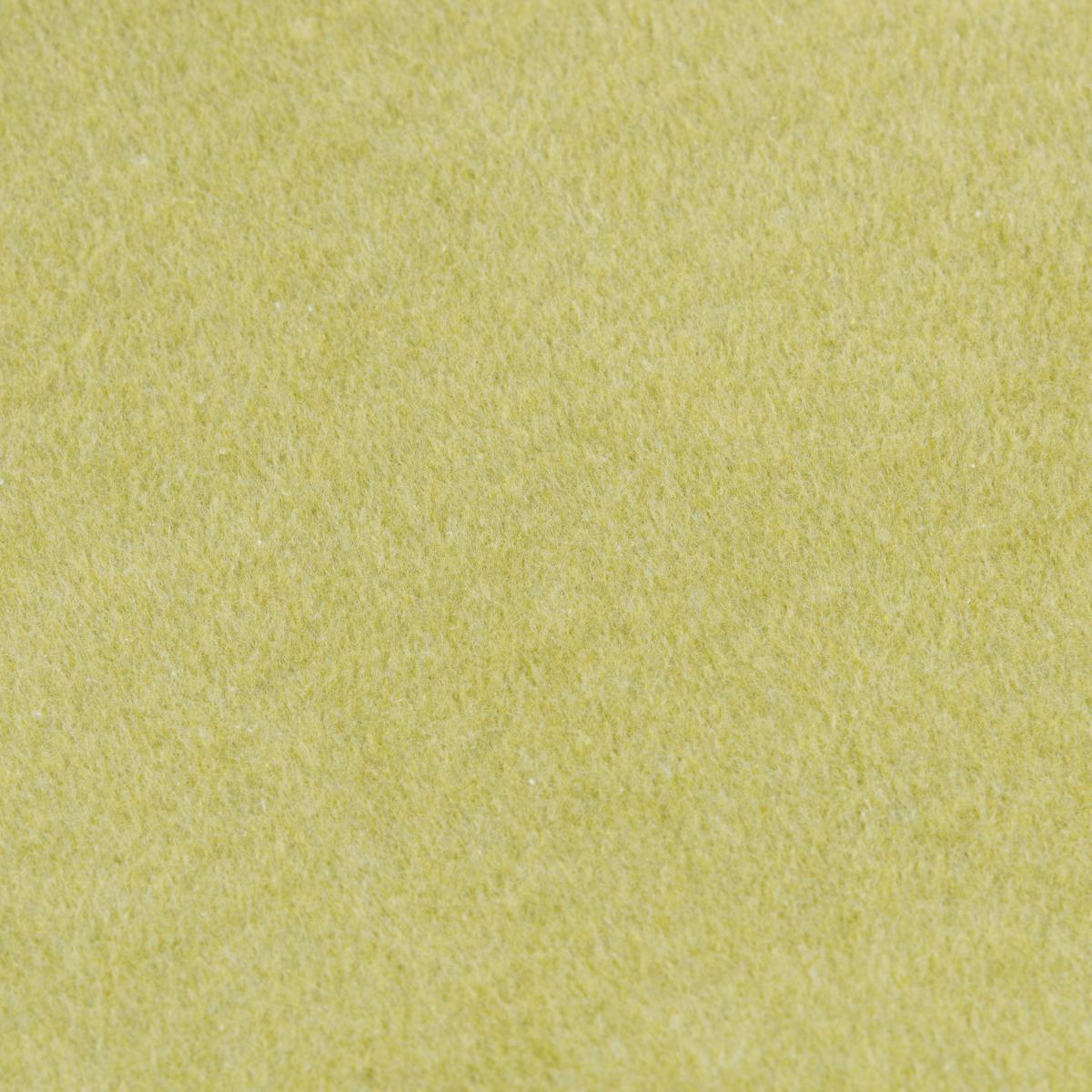 Jakob Throw Blue – image 7