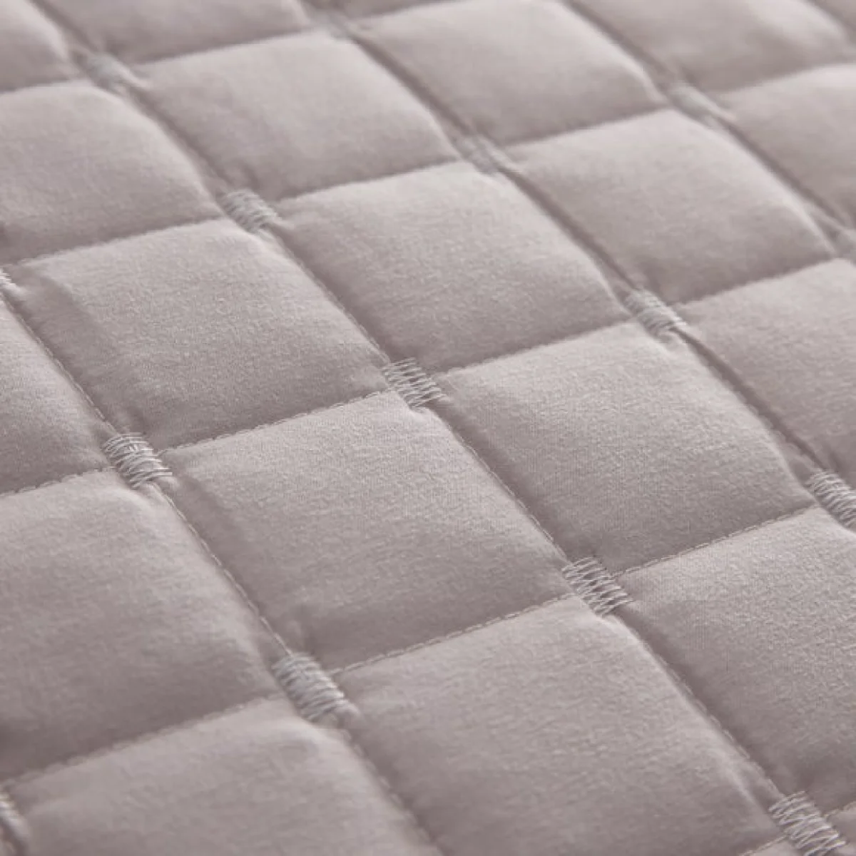 Versailles Natural Bedspread Natural – image 2